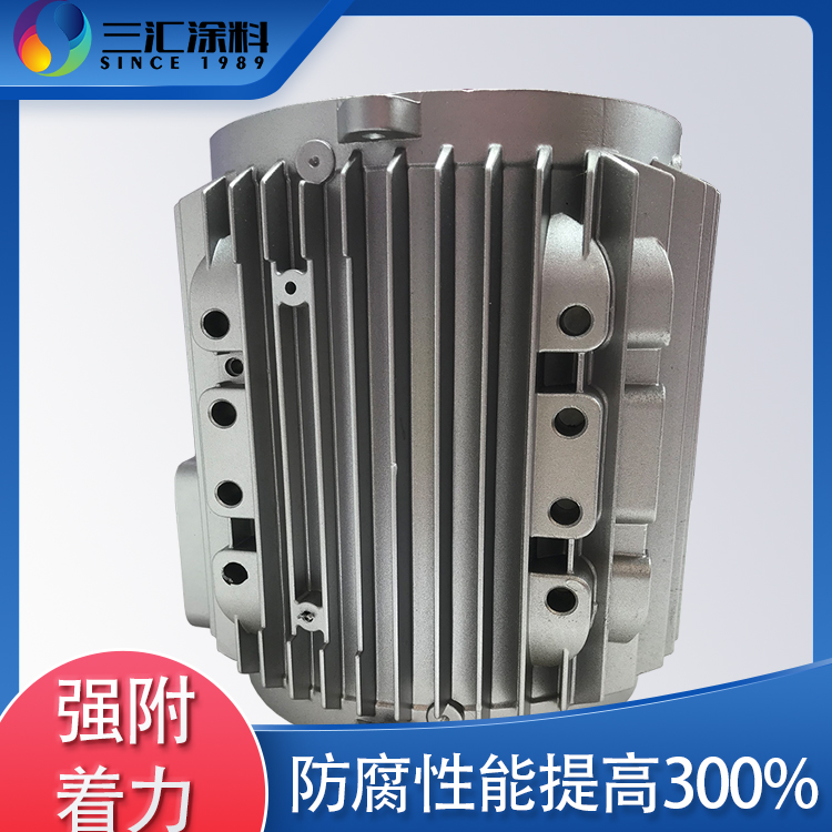 環(huán)氧稀釋劑