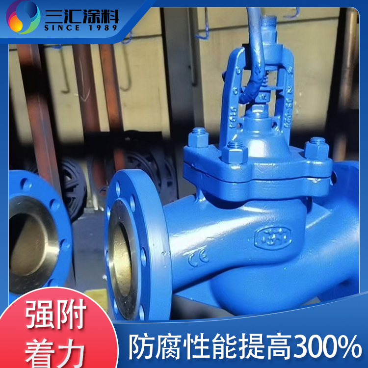 環(huán)氧稀釋劑