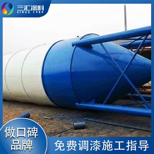 淮安環(huán)氧富鋅底漆廠家